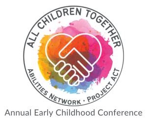 Annual Early Childhood Conference
