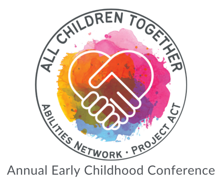 Annual Conference Child Care Resource Center of Baltimore County